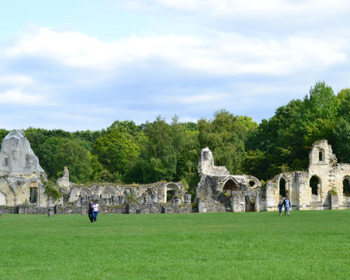 Images - Stald - Chemin des Dames - 2014-08-04 - 8