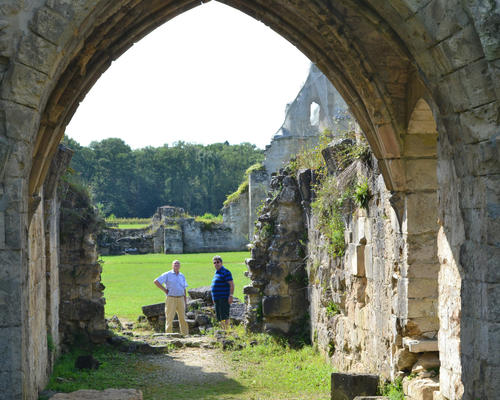 Images - Stald - Chemin des Dames - 2014-08-04 - 9