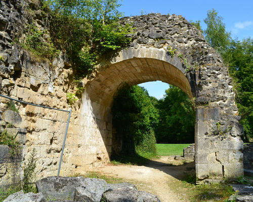 Images - Stald - Chemin des Dames - 2014-08-04 - 1