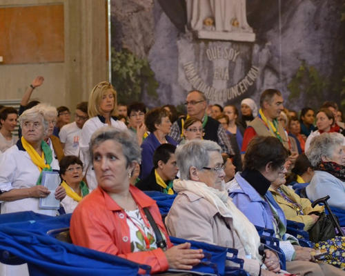 Lourdes 20 08 14 (9) [1600x1200]