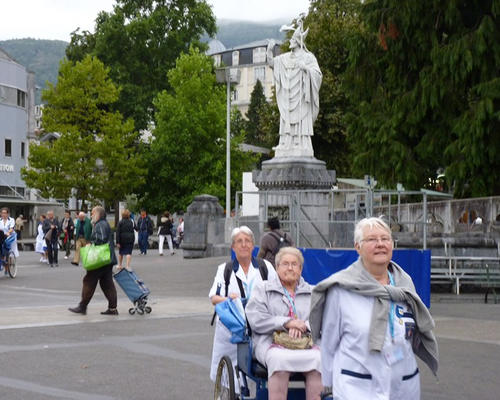 Lourdes 20 08 14 (25) [1600x1200]