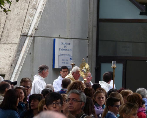 2014-08-20-lourdes -proc-SSacrement (7)