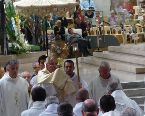 2014-08-20-lourdes -proc-SSacrement (13)