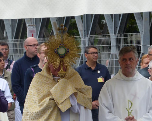 2014-08-20-lourdes -proc-SSacrement (15)
