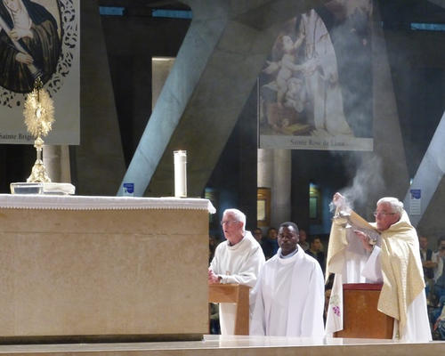 2014-08-20-lourdes -proc-SSacrement (18)