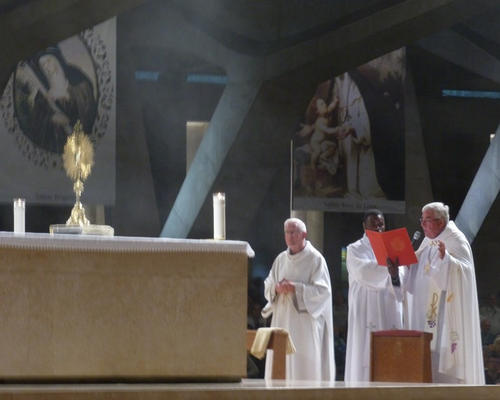 2014-08-20-lourdes -proc-SSacrement (20)