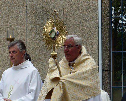 2014-08-20-lourdes -proc-SSacrement (39)