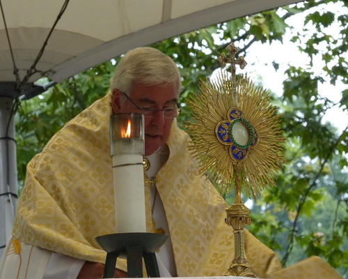 2014-08-20-lourdes -proc-SSacrement (40)