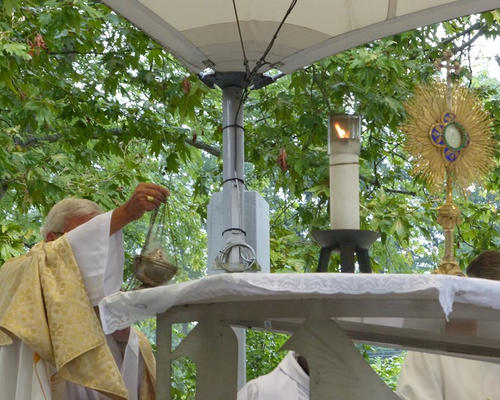 2014-08-20-lourdes -proc-SSacrement (41)