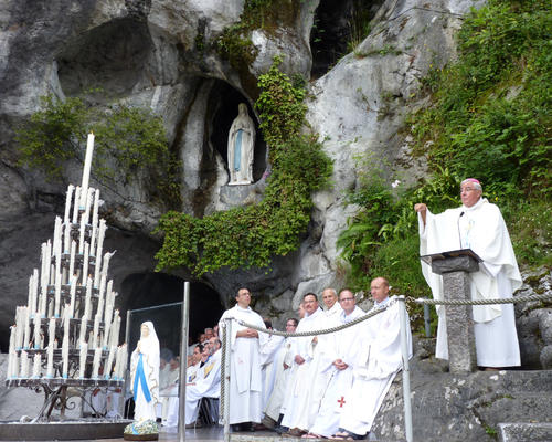 messe_grotte_2014 (1)
