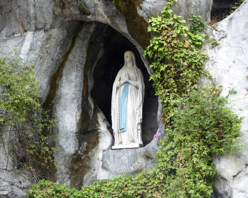messe_grotte_2014 (2)