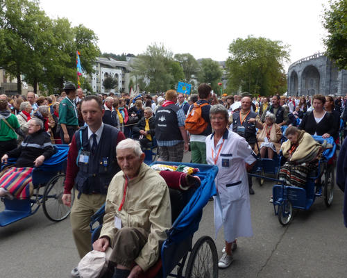 messe_grotte_2014 (12)