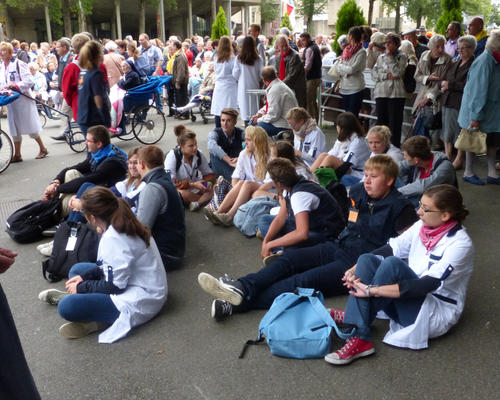 messe_grotte_2014 (13)