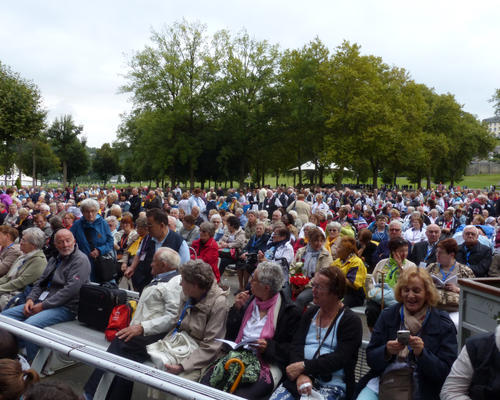 messe_grotte_2014 (14)