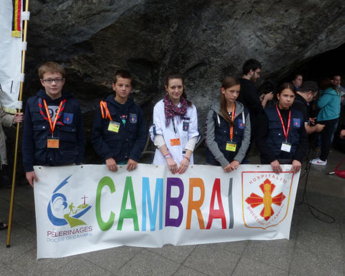 messe_grotte_2014 (18)