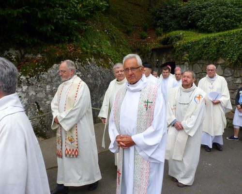 messe_grotte_2014 (19)