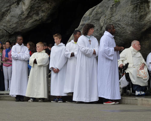 messe_grotte_2014 (20)