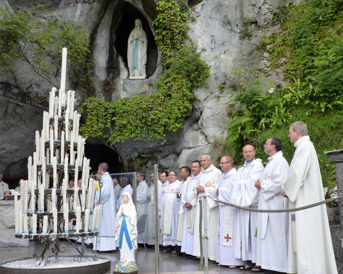 messe_grotte_2014 (21)