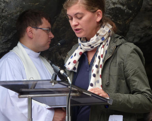 messe_grotte_2014 (22)