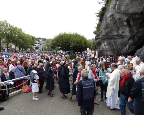 messe_grotte_2014 (24)