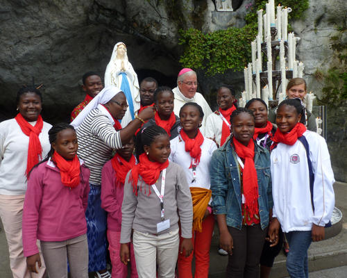 messe_grotte_2014 (25)