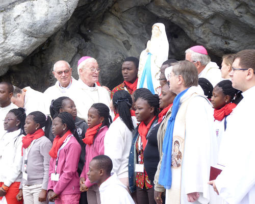messe_grotte_2014 (26)