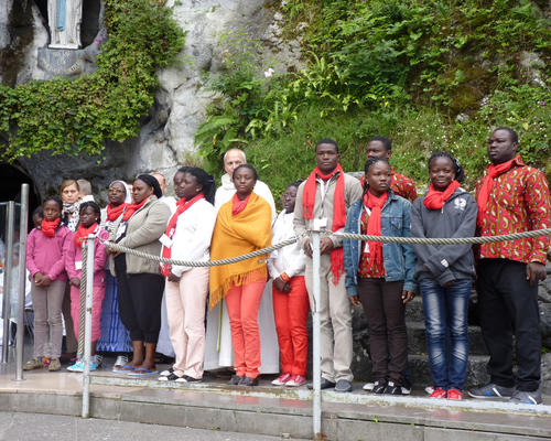 messe_grotte_2014 (27)