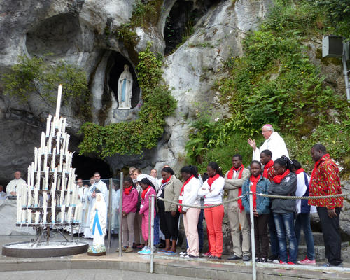 messe_grotte_2014 (28)