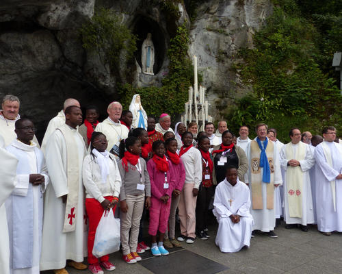 messe_grotte_2014 (29)