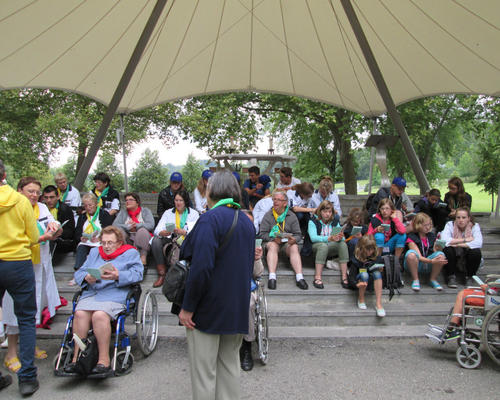 2014-08-20-Lourdes-jeunes