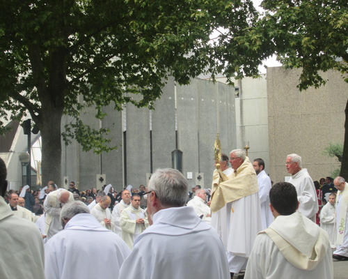 2014-08-20-Lourdes-jeunes 3