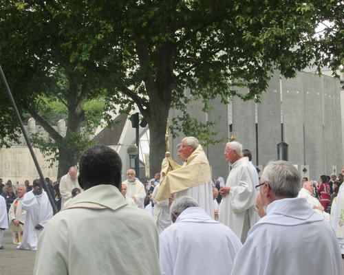 2014-08-20-Lourdes-jeunes 4