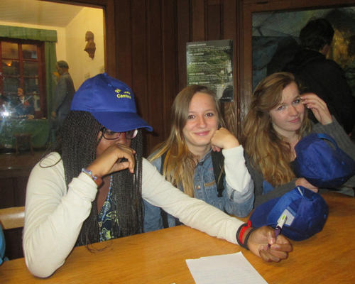 2014-08-20-Lourdes-jeunes 5