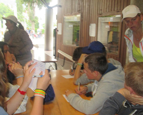 2014-08-20-Lourdes-jeunes 7
