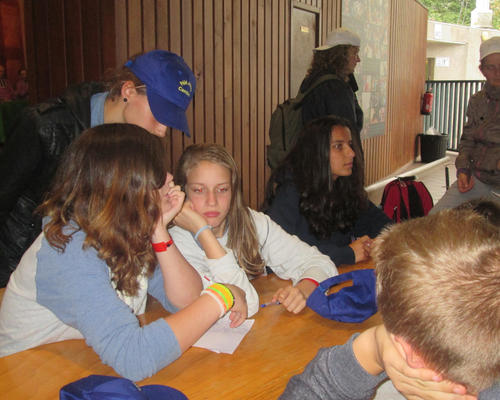 2014-08-20-Lourdes-jeunes 8