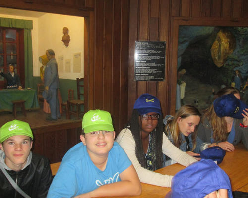 2014-08-20-Lourdes-jeunes 9
