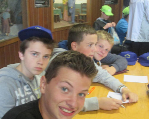 2014-08-20-Lourdes-jeunes 10