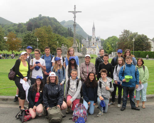 2014-08-20-Lourdes-jeunes 11