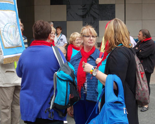 2014-08-21Lourdes_nouveaux_pelerins (1)