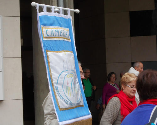 2014-08-21Lourdes_nouveaux_pelerins (2)