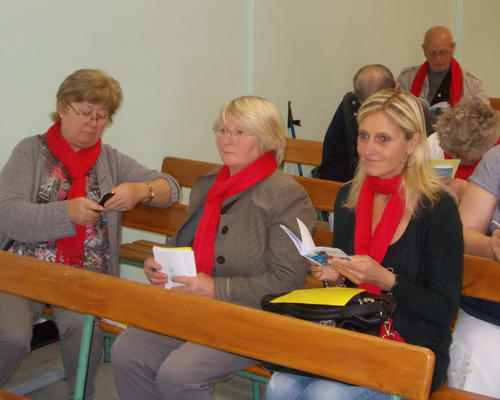 2014-08-21Lourdes_nouveaux_pelerins (3)