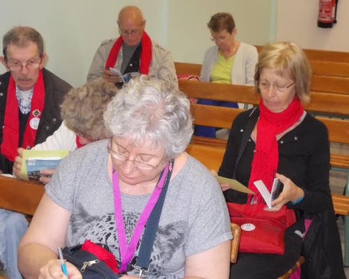 2014-08-21Lourdes_nouveaux_pelerins (4)