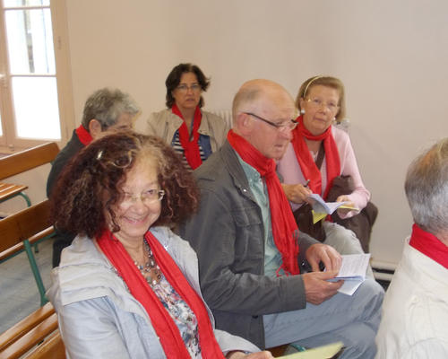 2014-08-21Lourdes_nouveaux_pelerins (5)