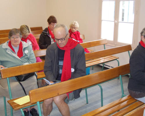 2014-08-21Lourdes_nouveaux_pelerins (6)