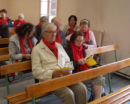 2014-08-21Lourdes_nouveaux_pelerins (7)