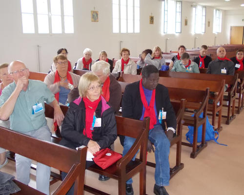2014-08-21Lourdes_nouveaux_pelerins (10)
