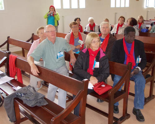 2014-08-21Lourdes_nouveaux_pelerins (11)