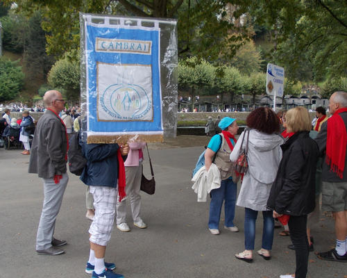 2014-08-21Lourdes_nouveaux_pelerins (12)
