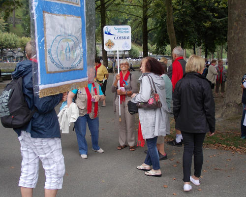 2014-08-21Lourdes_nouveaux_pelerins (13)