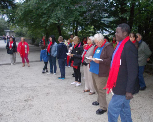 2014-08-21Lourdes_nouveaux_pelerins (14)